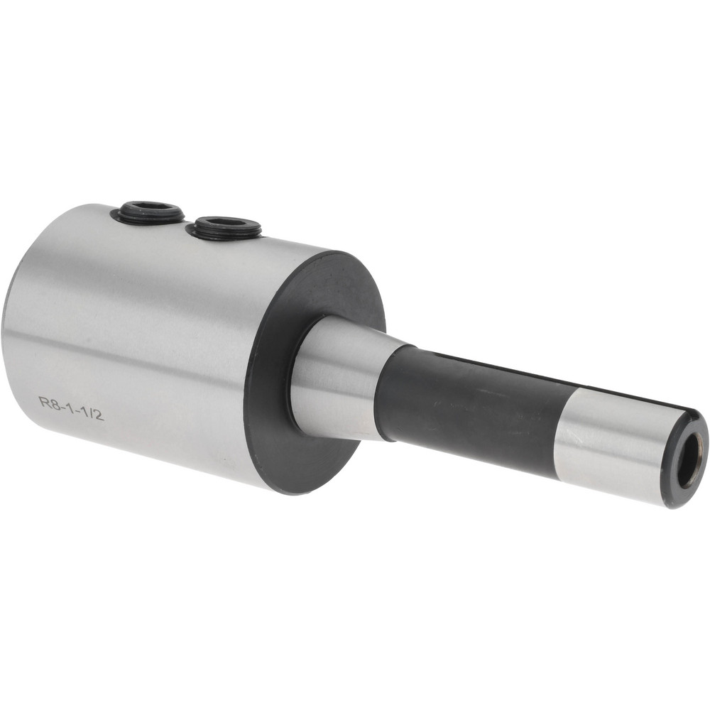 Picture of Value Collection 8453391 Collet R8 End Mill